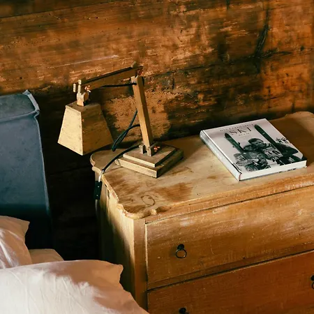 Le Lion Rouge Rougemont