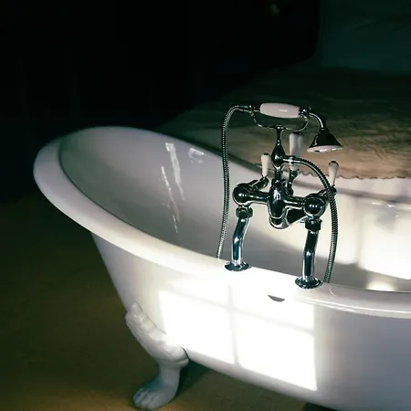 Chalet Le Lion Rouge Rougemont